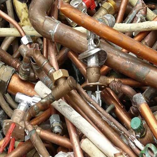 خرید ضایعات در سراسر گلبهار همه روزه با قیمت بالا|عمده‌فروشی|گلبهار, نوبهار|دیوار