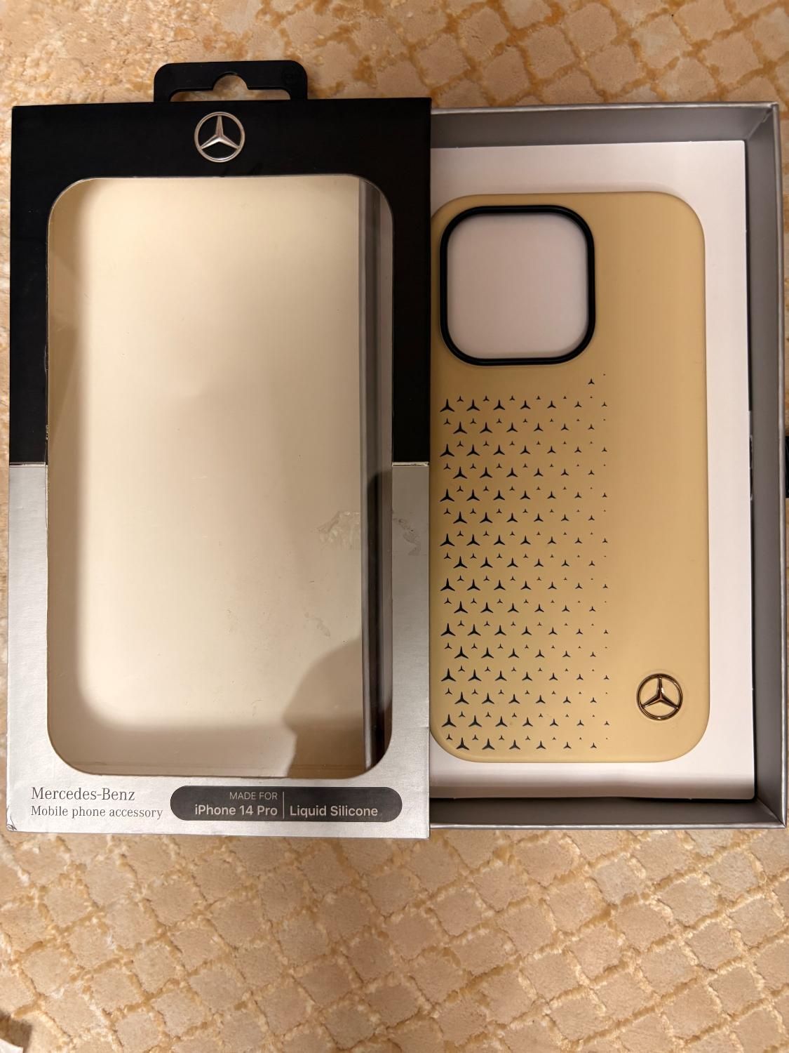 قاب اورجینال s24 ultra و iPhone 14 pro|لوازم جانبی موبایل و تبلت|تهران, بریانک|دیوار
