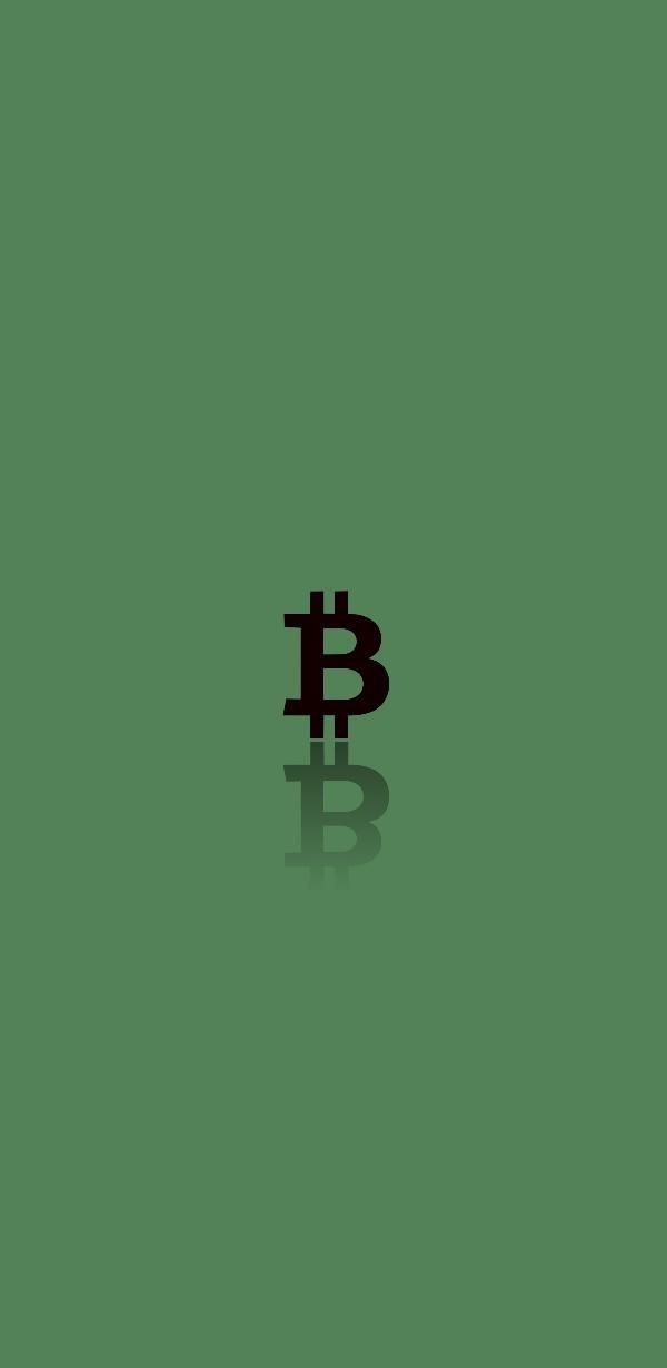 آموزش ارزدیجیتال فارکس بورس طلا دلار ترید|خدمات آموزشی|اصفهان, جلفا|دیوار