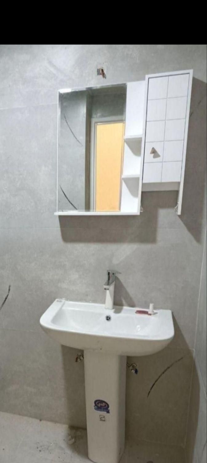 لوله کشی نصب وتعمیر ظرفشویی ولباس شویی وروشویی|خدمات پیشه و مهارت|میناب, |دیوار