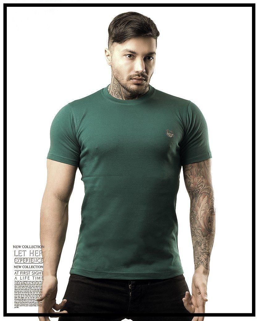 تیشرت پولو|لباس|قم, نیروگاه|دیوار