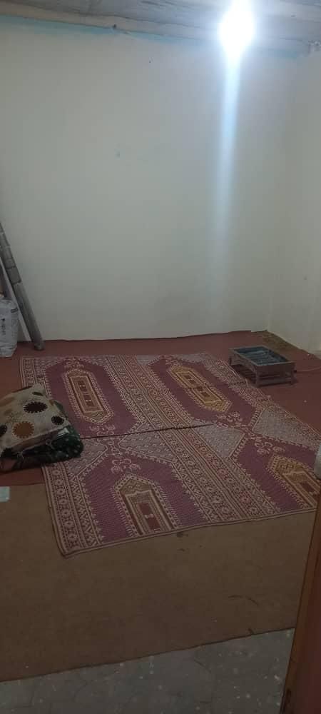 فروش ۳ طبقه|فروش آپارتمان|اصفهان, کوجان|دیوار