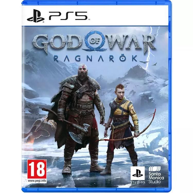 خدمات نصب بازی PS4 /PS5 /XBOX|کنسول، بازی ویدئویی و آنلاین|تهران, بازار|دیوار