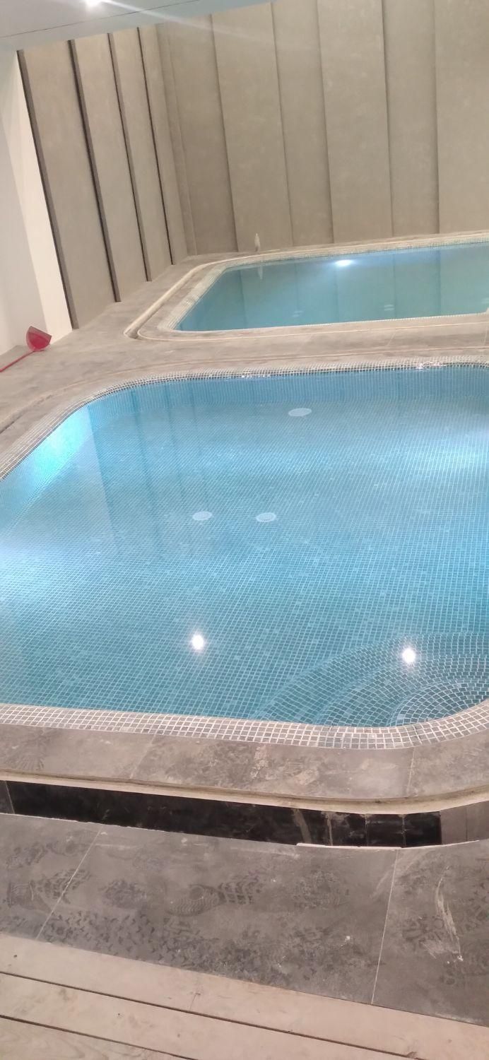 سرامیک کار استخر|خدمات پیشه و مهارت|گلستان (تهران), |دیوار