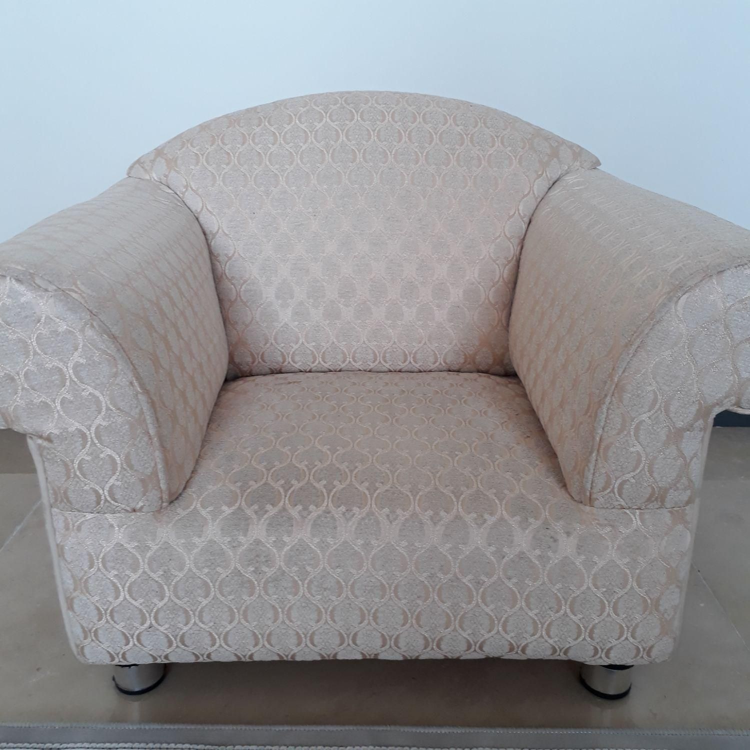 .مبل کودک .|حراج|تهران, علم و صنعت|دیوار