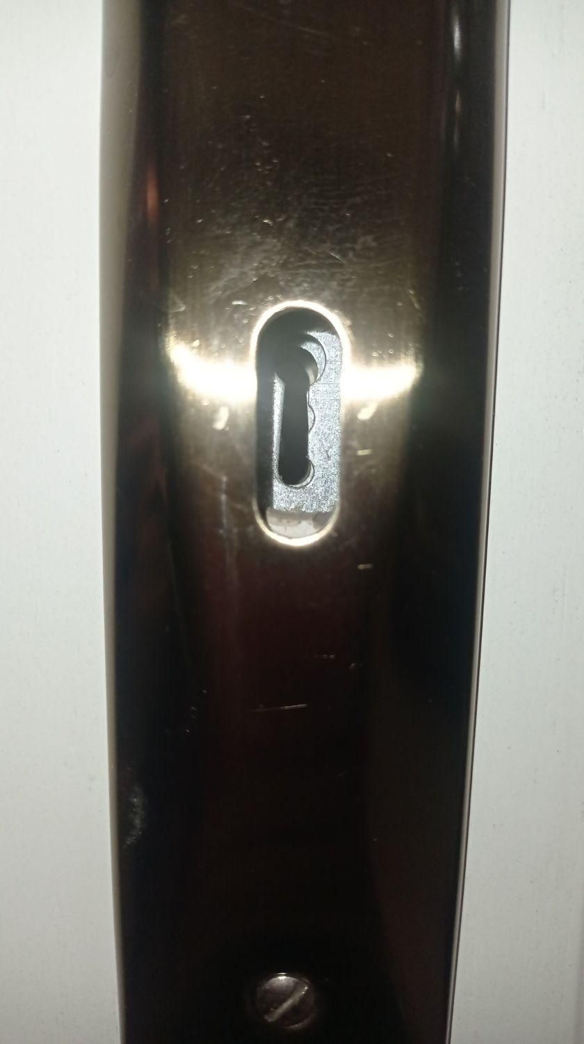 قفل کلید سازی|خدمات پیشه و مهارت|نیشابور, فضل|دیوار