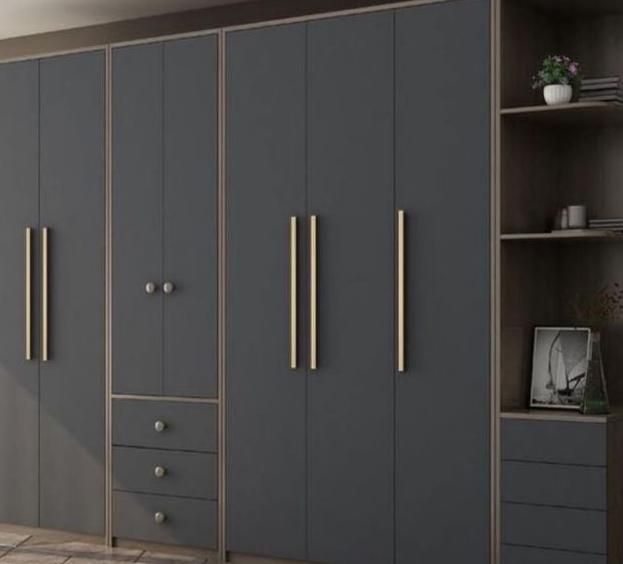 ساخت و نصب کابینت کمد دیواری تخت در حد یک دستمزد|خدمات پیشه و مهارت|تهران, قیطریه|دیوار