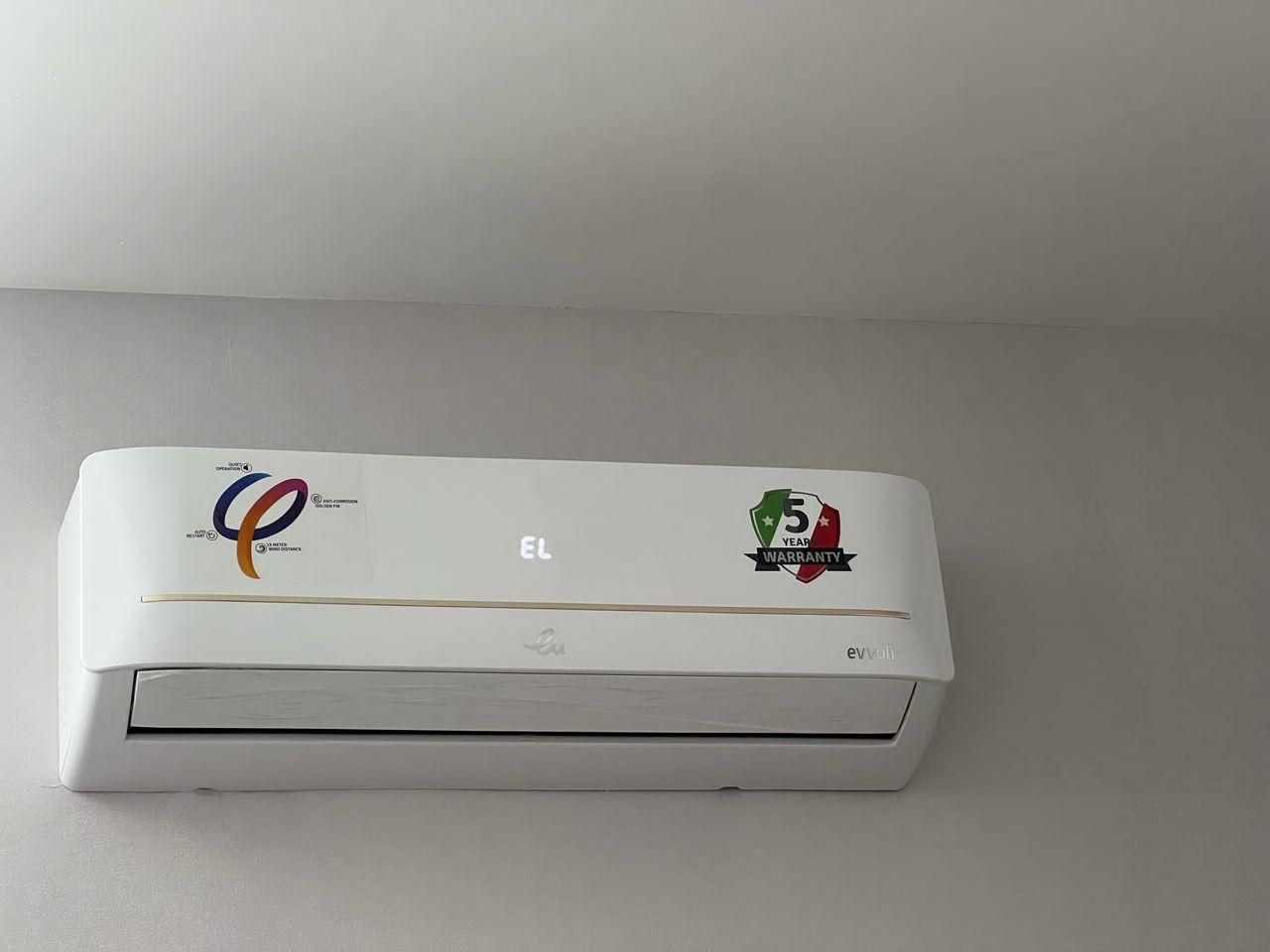 نصب وسرویس کولرگازی.شارژگاز.جابجایی.تعمیربرد کولر|خدمات پیشه و مهارت|اسلام‌شهر, شهرک قائمیه|دیوار