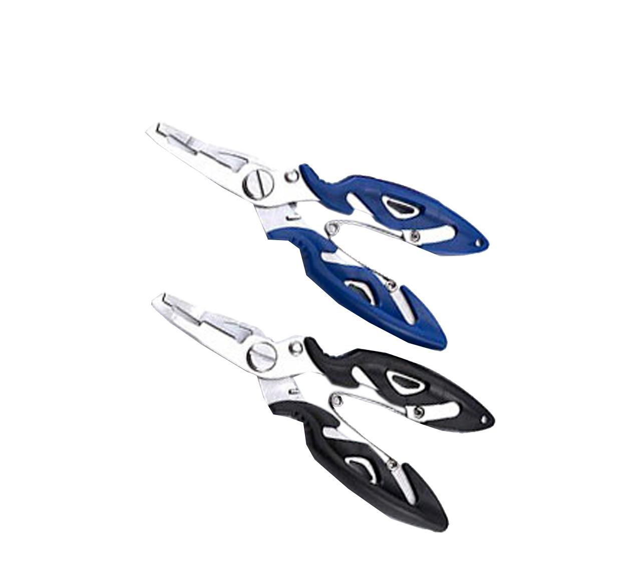 انبر و قیچی چند کاره ماهگیری|ماهیگیری|قدس, شهر‌قدس|دیوار