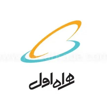 فروش خط رند‌.                   09152222956|سیم‌کارت|مشهد, عبادی|دیوار
