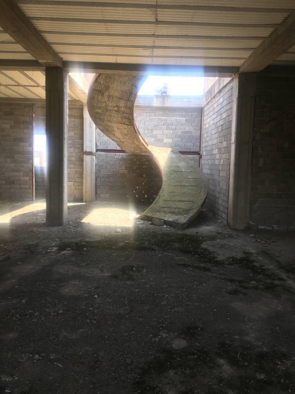 زمین شهرکی|فروش خانه و ویلا|نشتارود, |دیوار