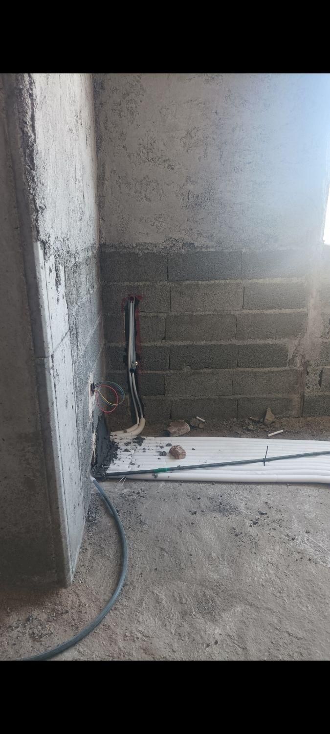 پمپ اب/رادیاتور/ابگرمکن/شیرالات/تانکر|خدمات پیشه و مهارت|زاهدان, |دیوار