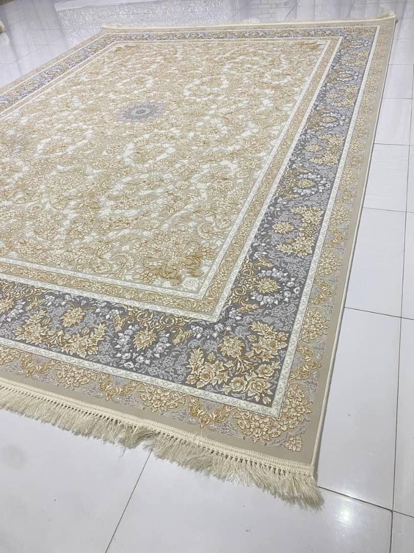 گالری فرش میکائیل سرتل مهر۵۴|فرش|بوشهر, |دیوار