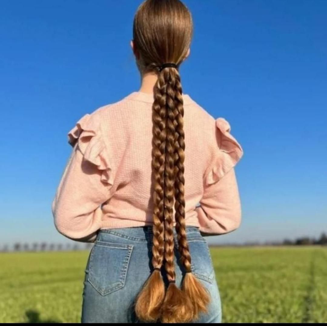 خریدار اصلی مو|خدمات آرایشگری و زیبایی|قروه, |دیوار