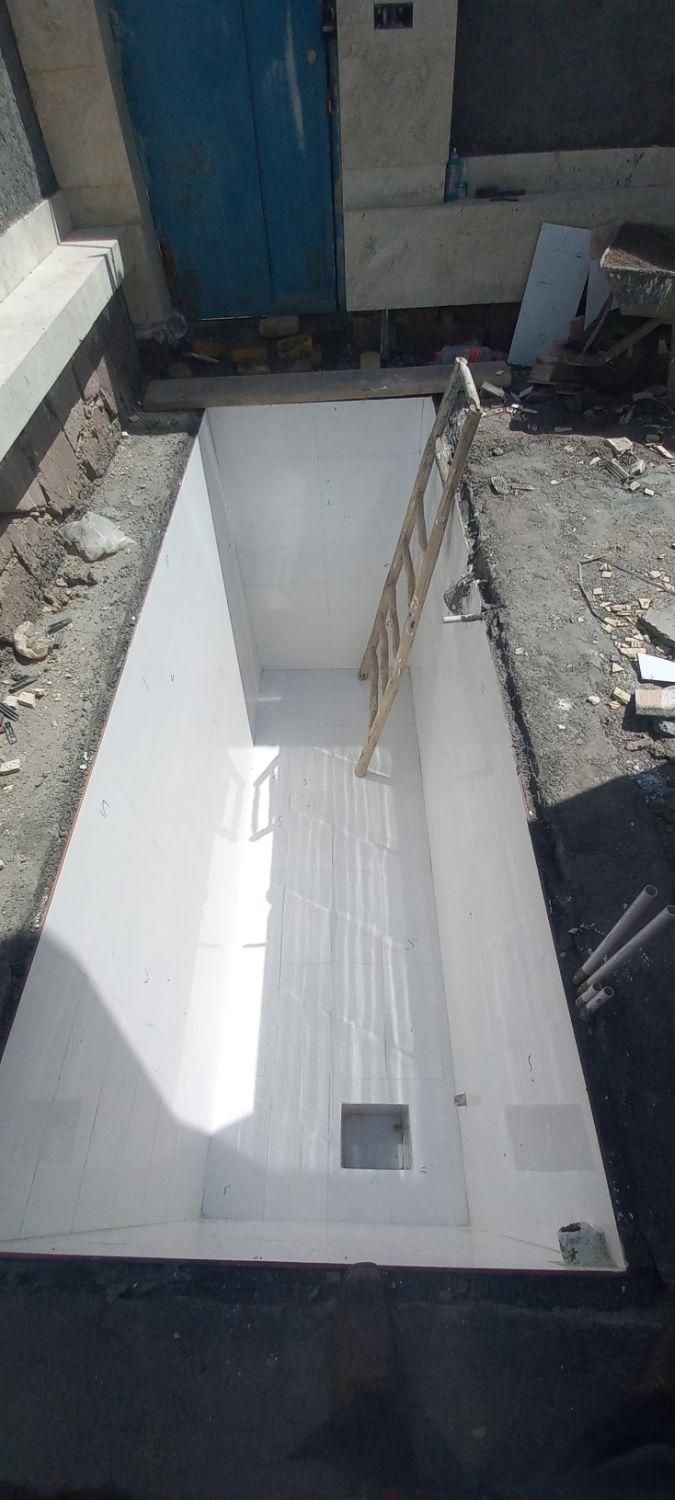 بنا بنایی سنگسرامیک گچکاری لکه گیری بازسازی تخریب|خدمات پیشه و مهارت|گلبهار, شهر جدید گلبهار|دیوار