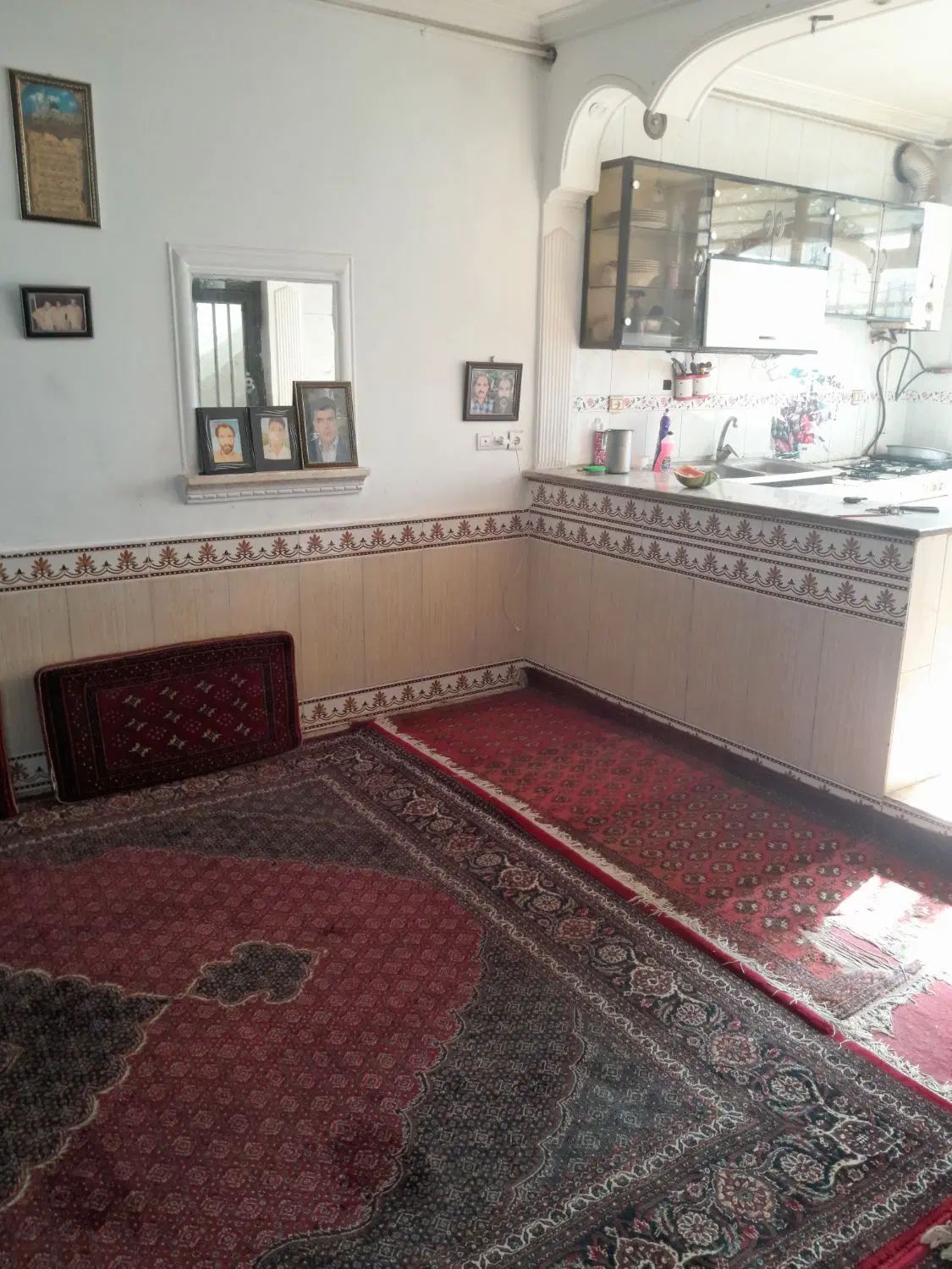 تصویر 4