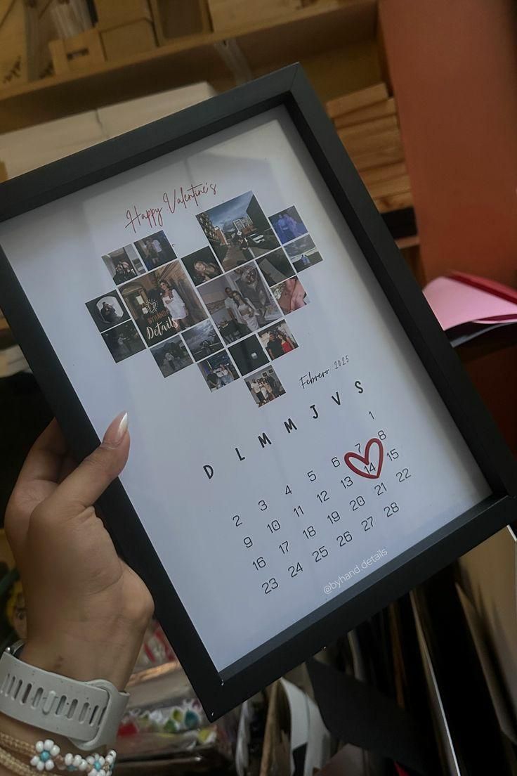 تابلو بارکد دار|تابلو، نقاشی، عکس|مسجد سلیمان, |دیوار