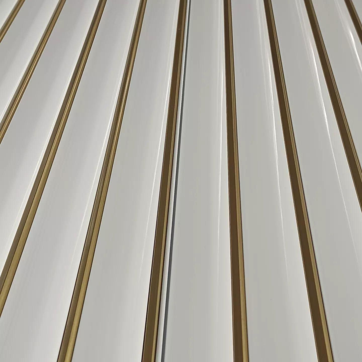 اجرای آسانسور، کرکره برقی ،جک پارکینگی ،دوربین.|خدمات پیشه و مهارت|قروه, |دیوار