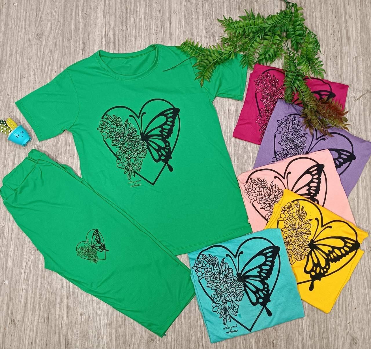 مزون ها عمده - ستهای زنانه ویسکوز نگینی|لباس|مشهد, هفده شهریور|دیوار