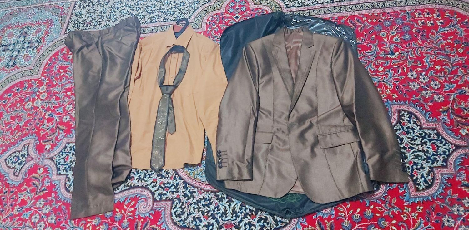 کت و شلوار مردانه|لباس|مرودشت, بیست متری بیمارستان|دیوار