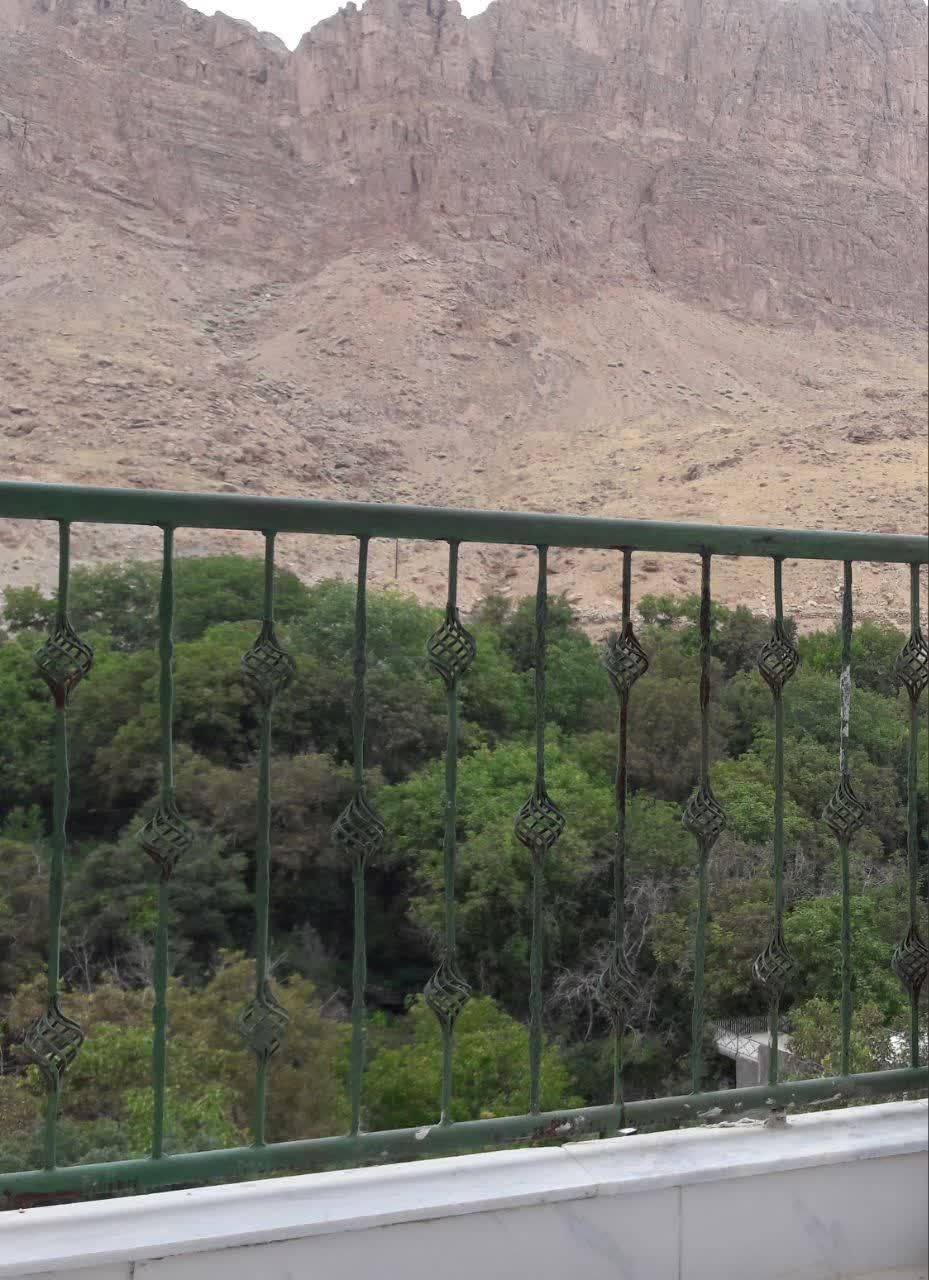 اجاره روزانه/هفتگی/ماهانه آپارتمان ۹۰ متری|اجارهٔ کوتاه‌مدت آپارتمان و سوئیت|چناران, |دیوار