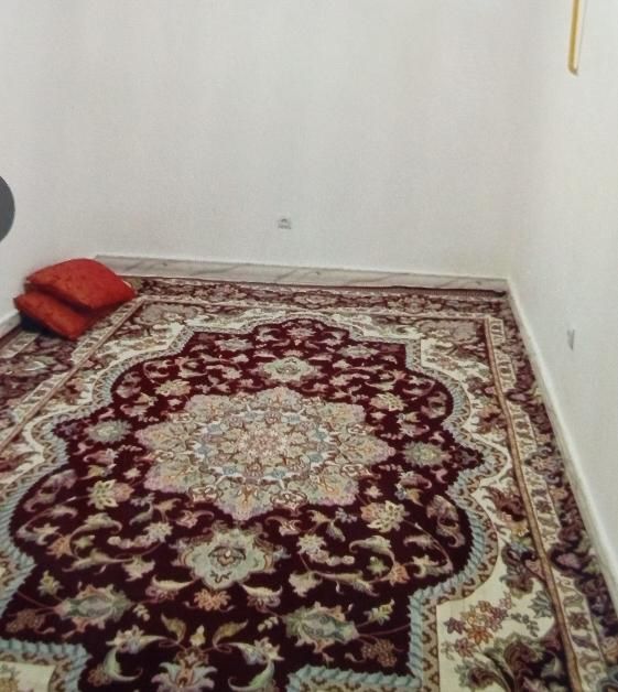 اجاره روزانه/هفتگی/ماهانه آپارتمان ۷۰ متری|اجارهٔ کوتاه‌مدت آپارتمان و سوئیت|الیگودرز, |دیوار