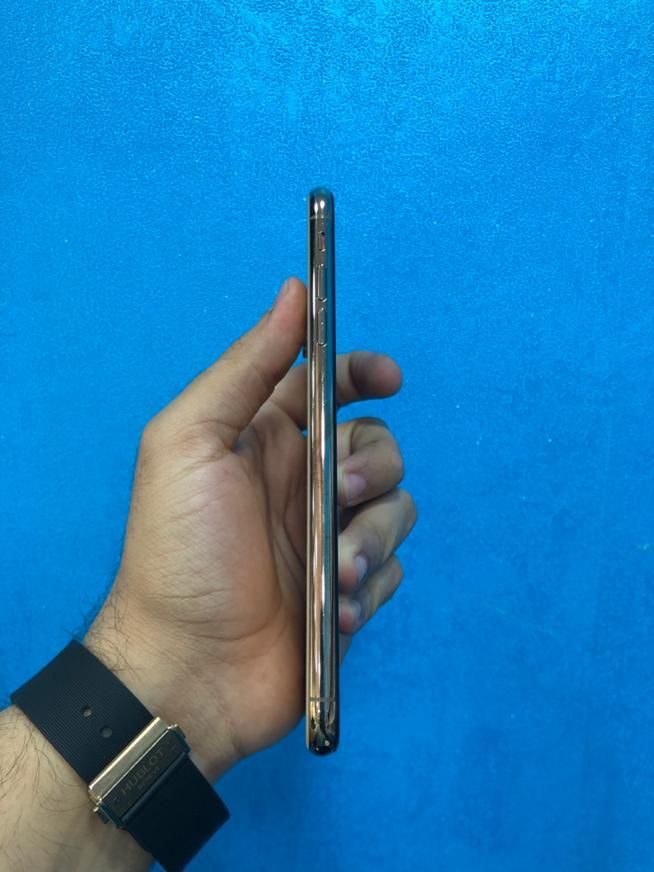 اپل iPhone XS Max|موبایل|ساری, |دیوار