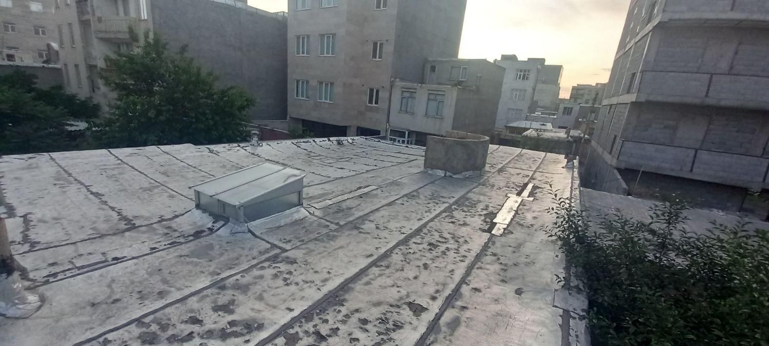 مشارکت در ساخت ۵۰۰متر مابین قیام دروازه|مشارکت در ساخت املاک|اردبیل, |دیوار
