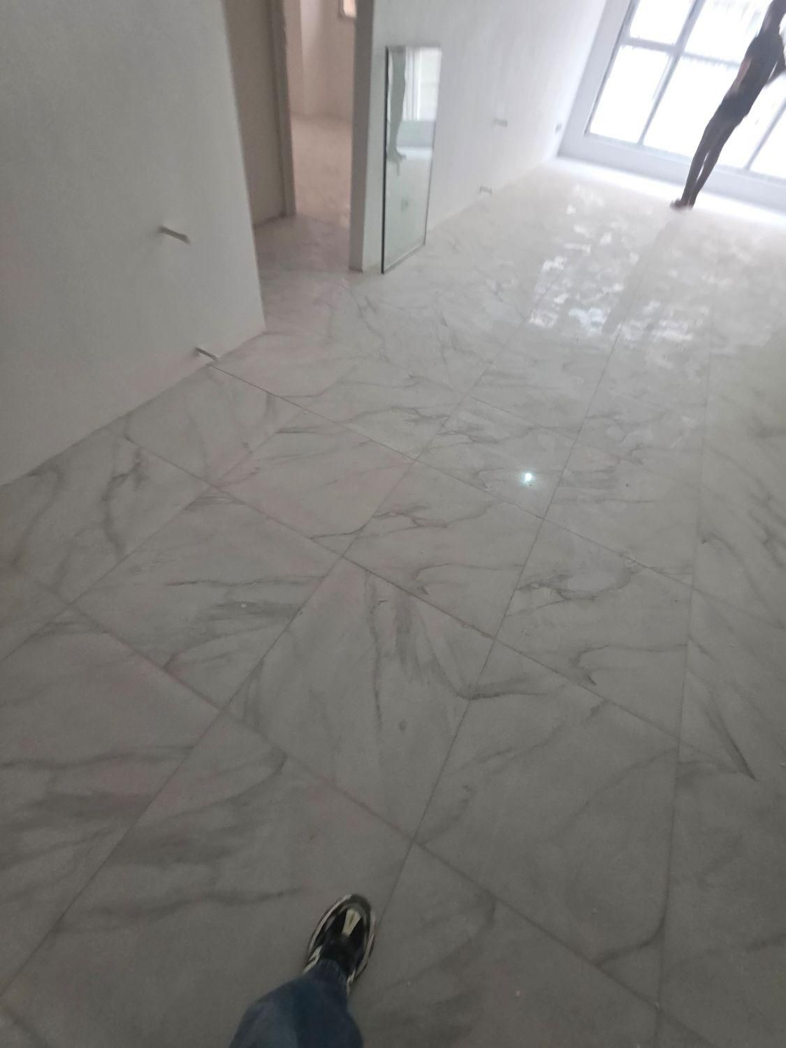 آپارتمان 110 متری روب نما پارکینگ اختصاصی...سران|فروش آپارتمان|کرج, خرمدشت|دیوار