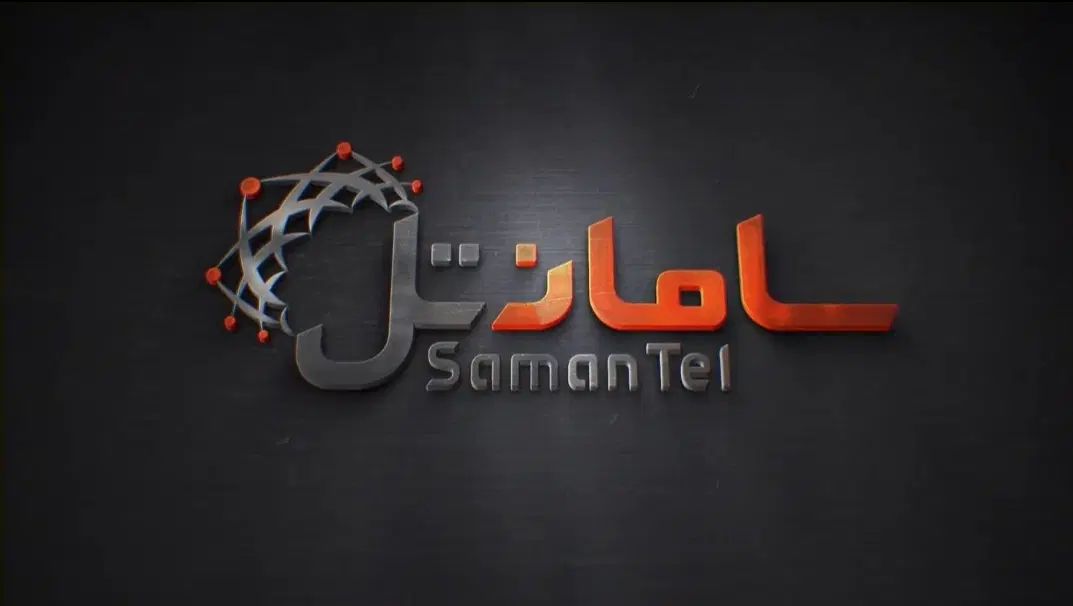 سیم کارت  موبایل سامانتل رند  رند|سیم‌کارت|تهران, نازی‌آباد|دیوار