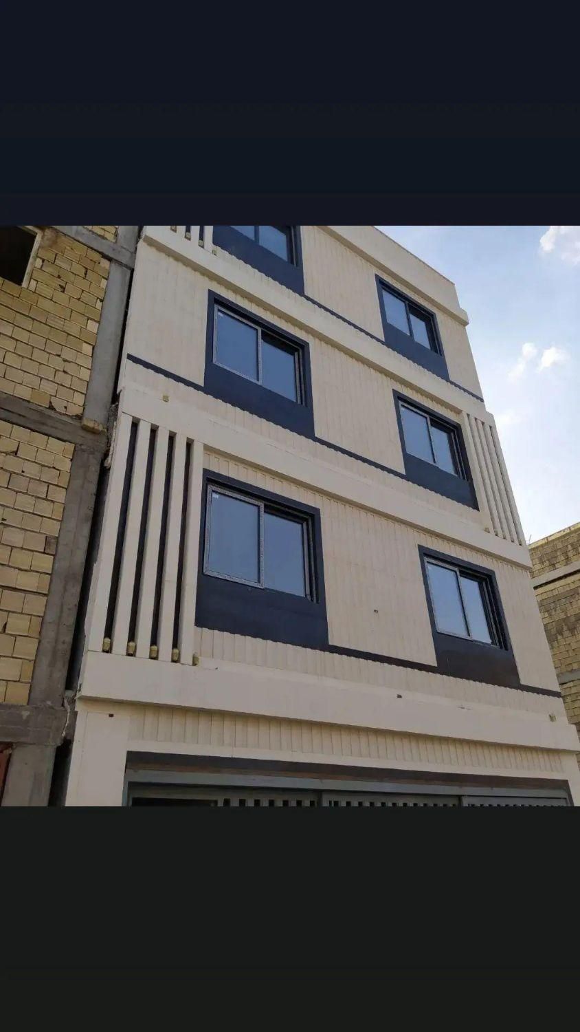 ساخت درب و پنجره upvc،آلومینیوم،مونوریل،توری توری|خدمات پیشه و مهارت|نجفآباد, طالقانی|دیوار