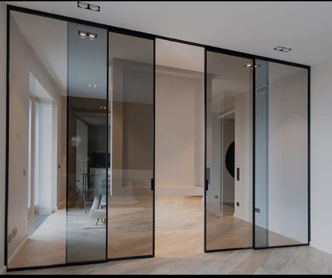 شیشه برقی .جک پارکینگ. کرکره برقی. تعمیرات|خدمات پیشه و مهارت|دماوند, دماوند|دیوار