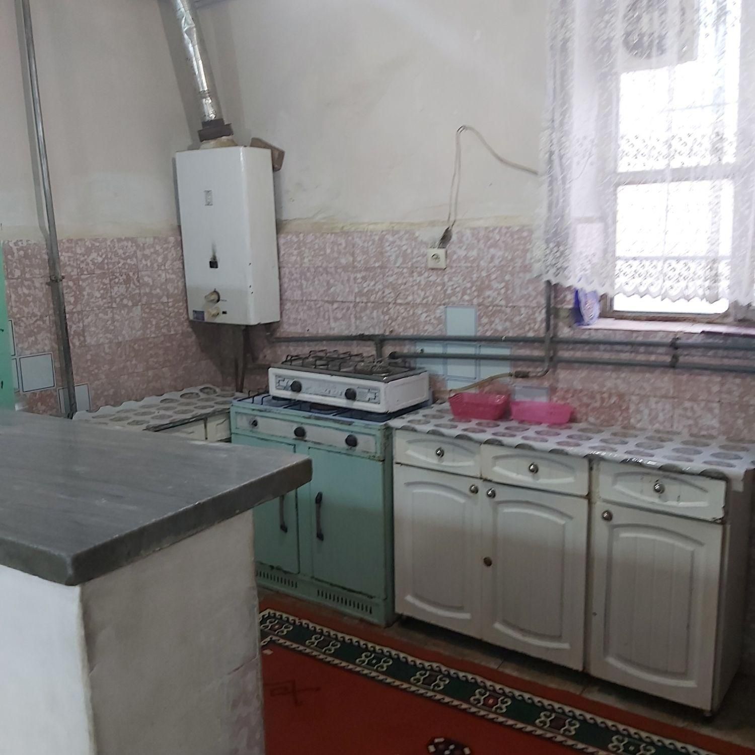 سوئیت منزل پارکینگ دارمرکزشهرمریوان|اجارهٔ کوتاه‌مدت آپارتمان و سوئیت|مریوان, |دیوار