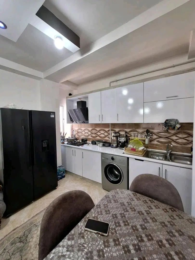 فروش آپارتمان ۷۲متری/نسق معتبر/گلسار/پستک|فروش آپارتمان|رشت, پستک|دیوار