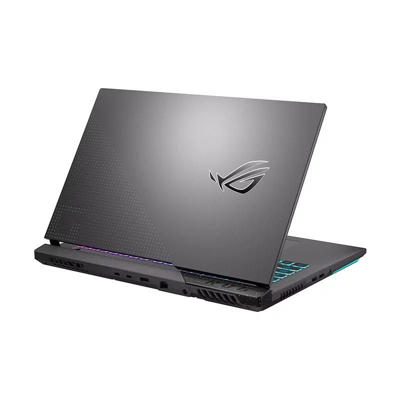 لپتاپ گیمینگ ASUS مدل Rog strix g17 713RM|رایانه همراه|تبریز, |دیوار
