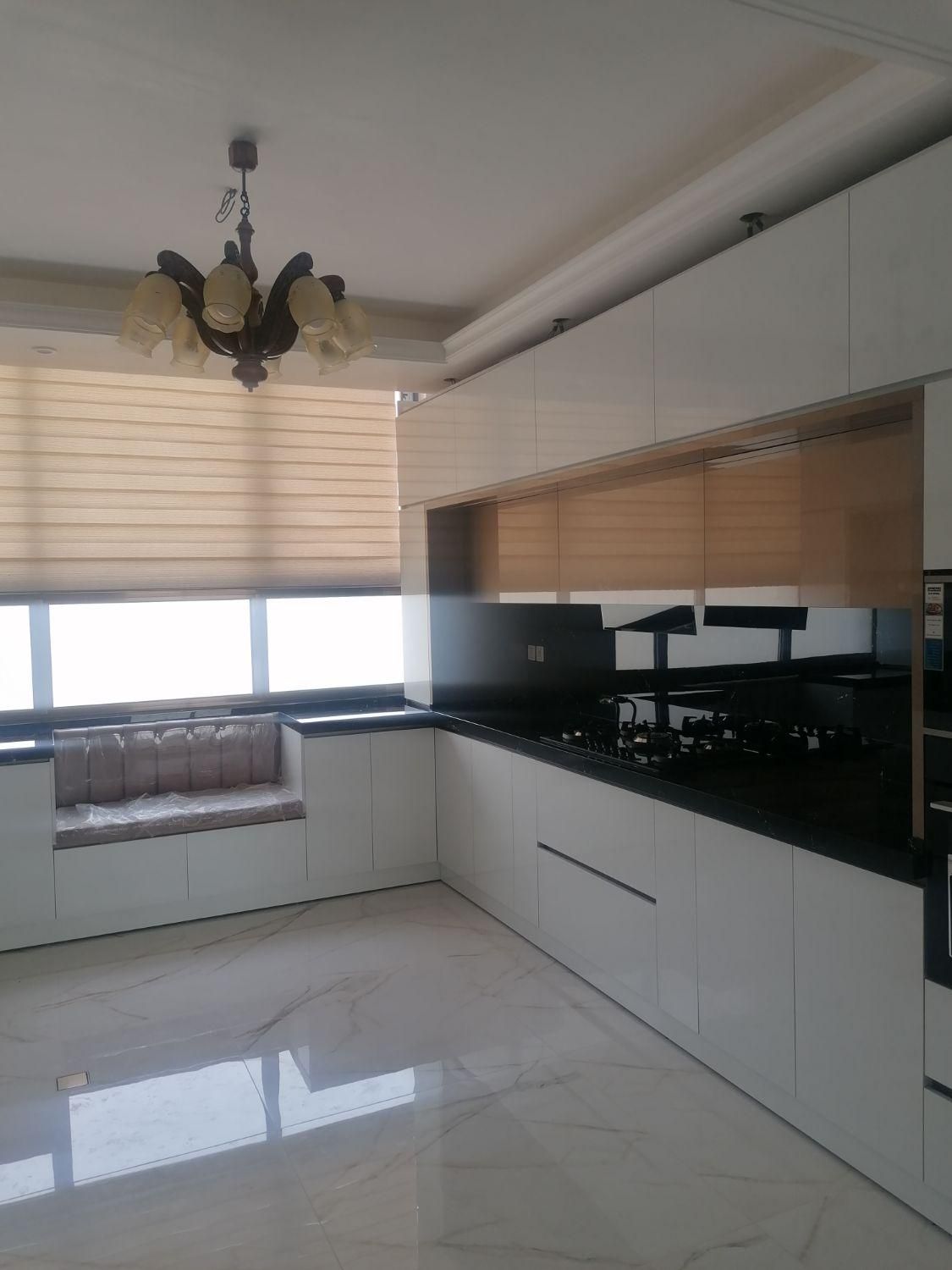 کابینت مدرن و کلاسیک|مصالح و تجهیزات ساختمان|یزد, |دیوار