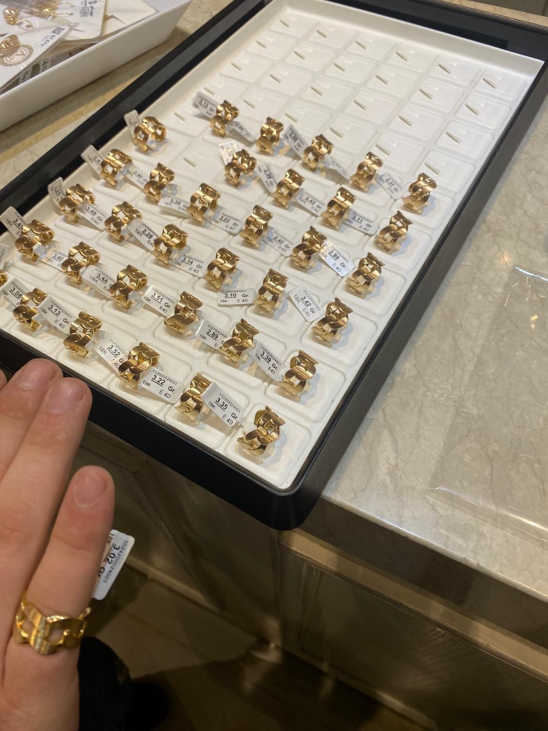 وام فوری با ضمانت طلا|جواهرات|مشهد, امامیه (شهرک غرب)|دیوار