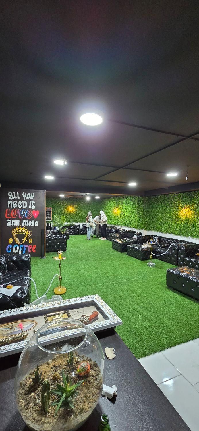 اجاره واحد تجاری|اجارهٔ مغازه و غرفه|پاکدشت, پاکدشت (مامازند)|دیوار