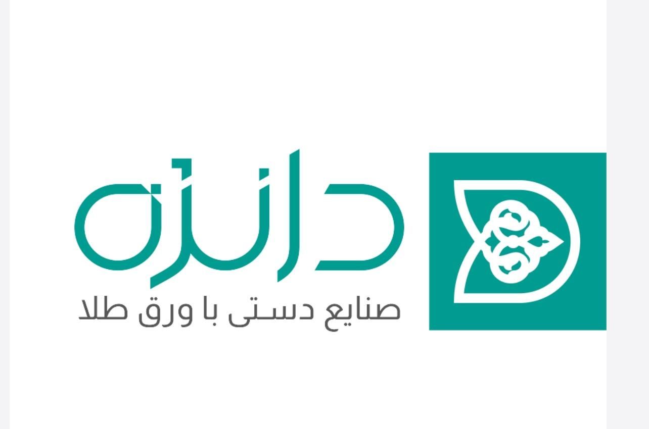 فروشنده با استعداد خانم و اقا|استخدام بازاریابی و فروش|تهران, باغ فیض|دیوار