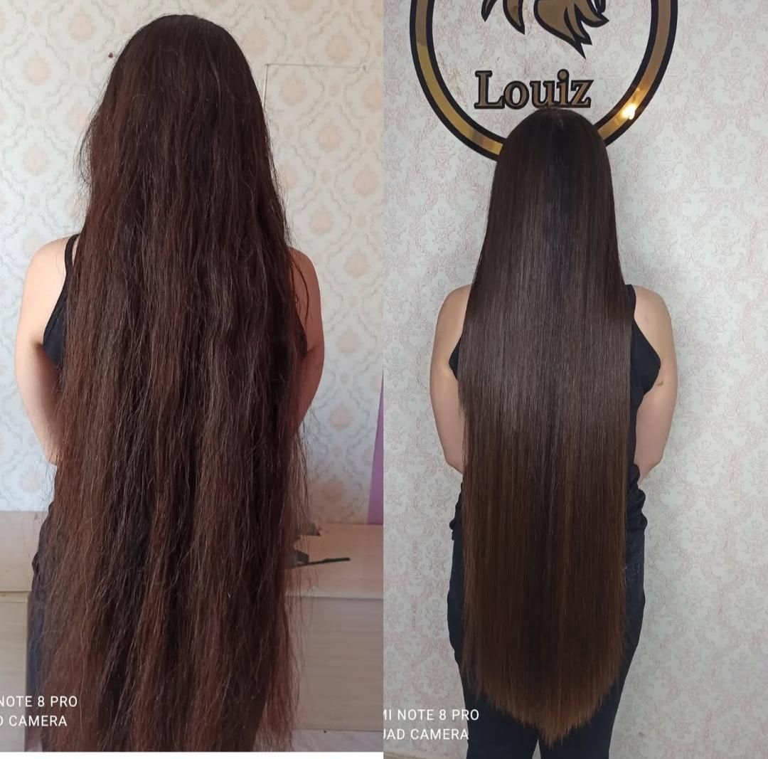 آموزشگاه وسالن زیبایی|خدمات آرایشگری و زیبایی|کرمانشاه, |دیوار