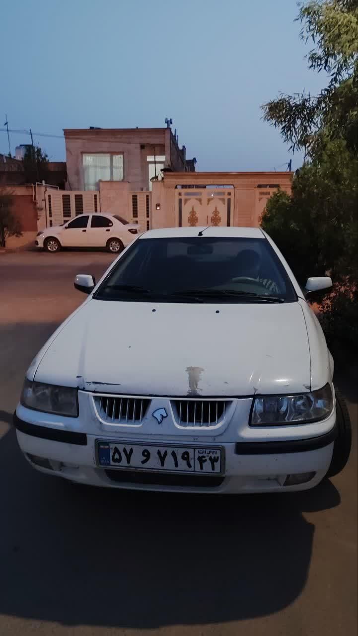 خودرو دربستی|خدمات حمل و نقل|کاشان, زیدی|دیوار