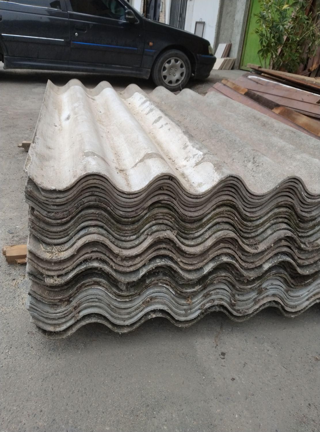 تخریب ساختمان (مهر)|خدمات پیشه و مهارت|آمل, |دیوار