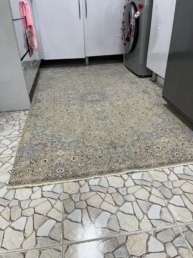 روفرشی طرح باغ گل ۶ و ۴ متری|روفرشی|شیراز, شهرک گلستان|دیوار