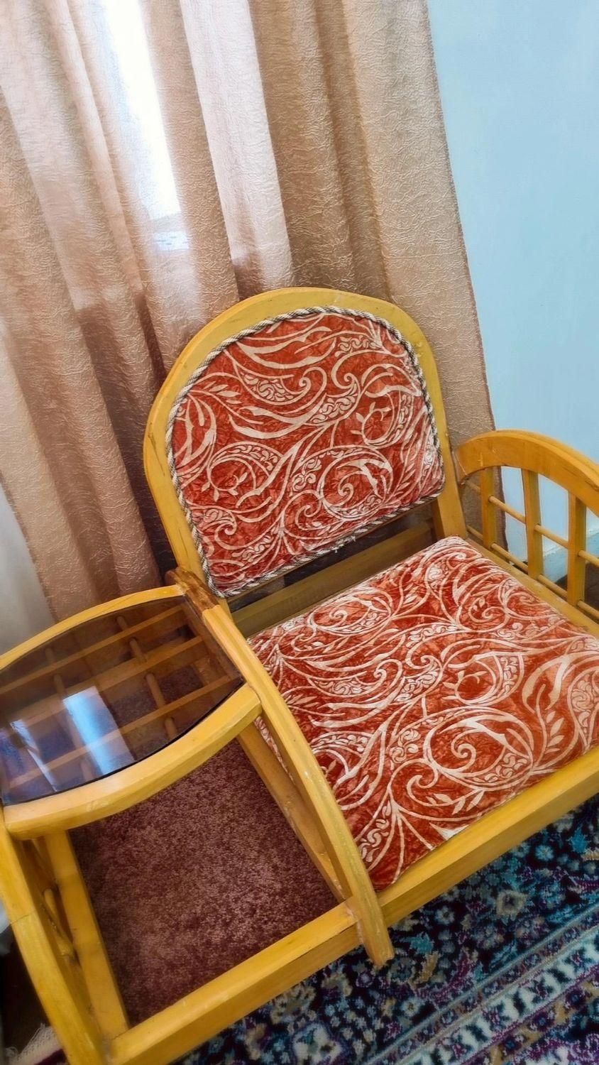 میز تلفن|میز تلفن|بندر ماهشهر, |دیوار