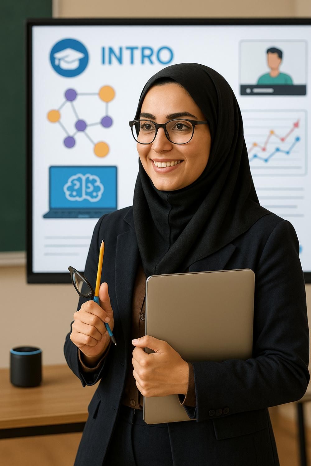 آموزش مهارتهای فنی حرفه ای کامپیوتر تا پیشرفته|خدمات آموزشی|خمینی‌شهر, |دیوار