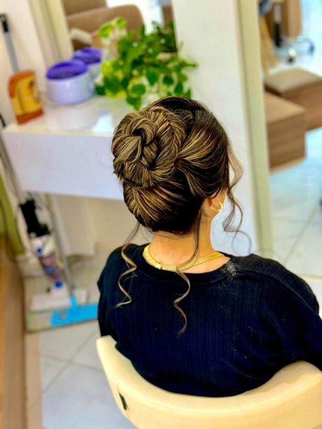 فقط با ۳۵۰۰اموزش ببین|خدمات آموزشی|بندرعباس, |دیوار