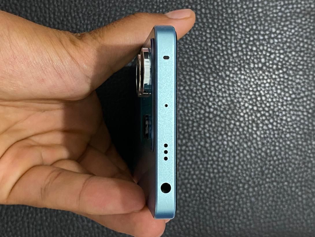 note 13 pro 5g|موبایل|کرمانشاه, |دیوار