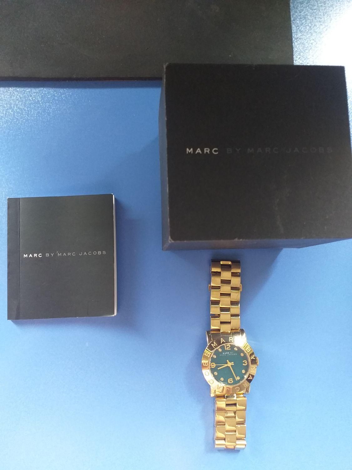 ساعت جیکوب اصل|ساعت|تهران, ابوذر|دیوار