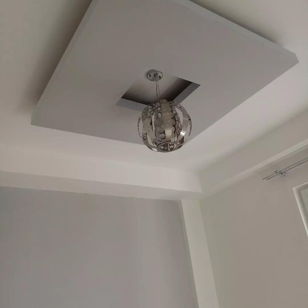 نقاشی ساختمان و درزگیر ماستیک کناف|خدمات پیشه و مهارت|کرمان, |دیوار