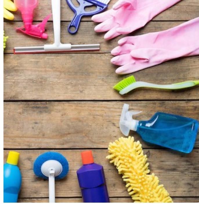 شرکت نظافتی سبحان|خدمات نظافت|گلبهار, شهر جدید گلبهار|دیوار